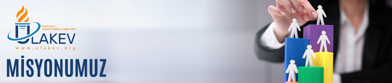 Blog Single
