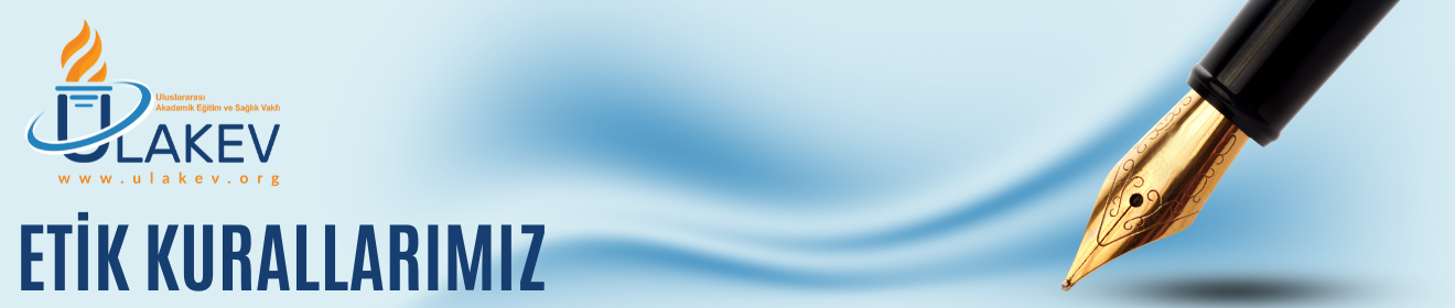 Blog Single