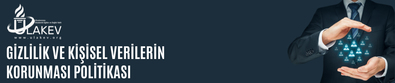 Blog Single